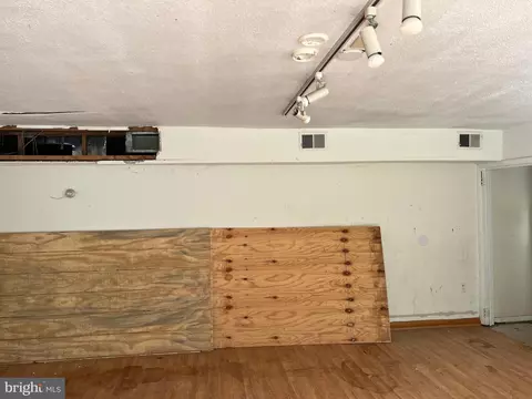 Other - 6705 Bumpy Oak Rd, La Plata, MD 20646 photo 3 of 21