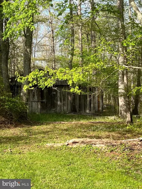Exterior - 6705 Bumpy Oak Rd, La Plata, MD 20646 photo 6 of 6