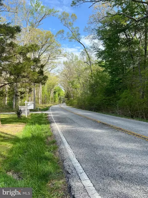 Other - 6705 Bumpy Oak Rd, La Plata, MD 20646 photo 19 of 21