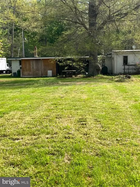 Other - 6705 Bumpy Oak Rd, La Plata, MD 20646 photo 14 of 21