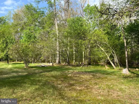 Other - 6705 Bumpy Oak Rd, La Plata, MD 20646 photo 17 of 21