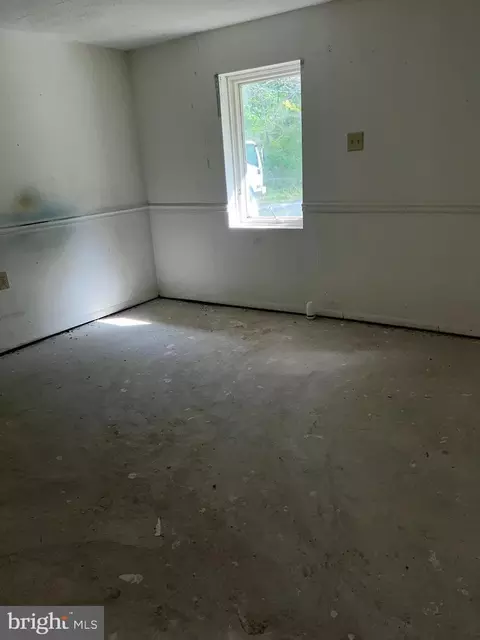 Other - 6705 Bumpy Oak Rd, La Plata, MD 20646 photo 8 of 21