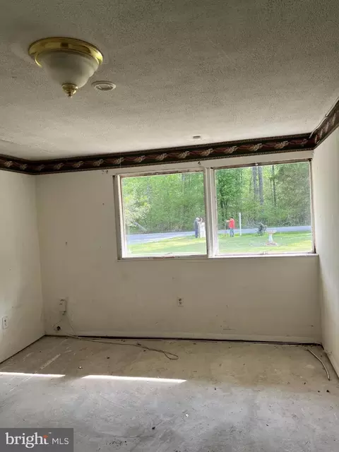 Other - 6705 Bumpy Oak Rd, La Plata, MD 20646 photo 7 of 21