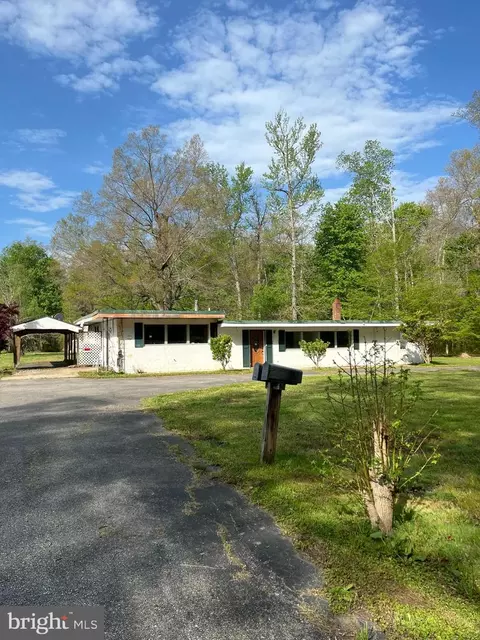 Other - 6705 Bumpy Oak Rd, La Plata, MD 20646 photo 2 of 21