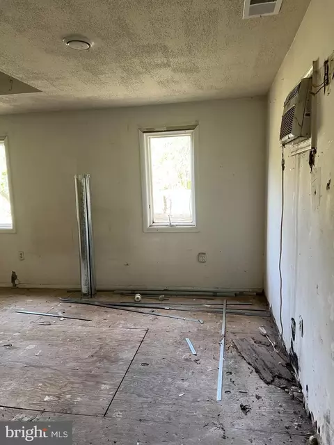 Other - 6705 Bumpy Oak Rd, La Plata, MD 20646 photo 6 of 21