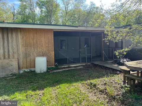 Other - 6705 Bumpy Oak Rd, La Plata, MD 20646 photo 13 of 21