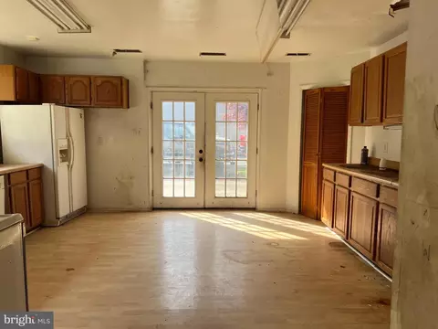 Other - 6705 Bumpy Oak Rd, La Plata, MD 20646 photo 9 of 21