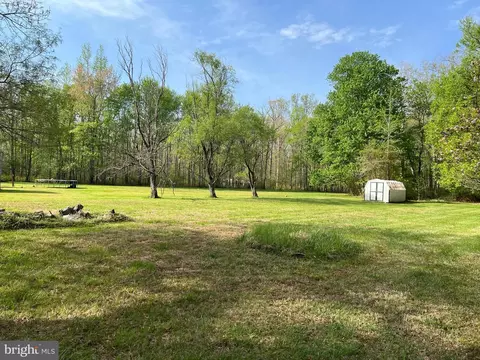 Exterior - 6705 Bumpy Oak Rd, La Plata, MD 20646 photo 5 of 6