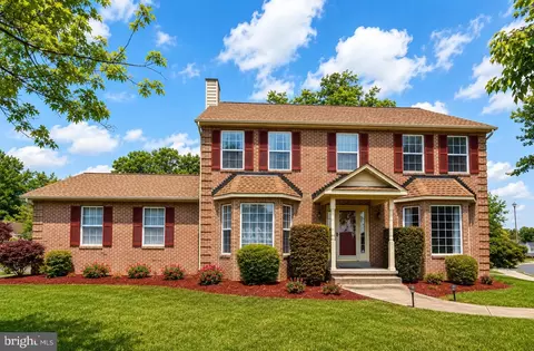 2608 Capital Ct, Waldorf, MD 20603