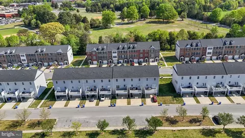View/Area - 995 Rye Dr, La Plata, MD 20646 photo 4 of 9