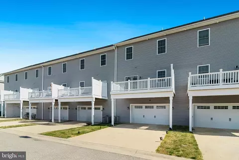 Other - 995 Rye Dr, La Plata, MD 20646 photo 10 of 10