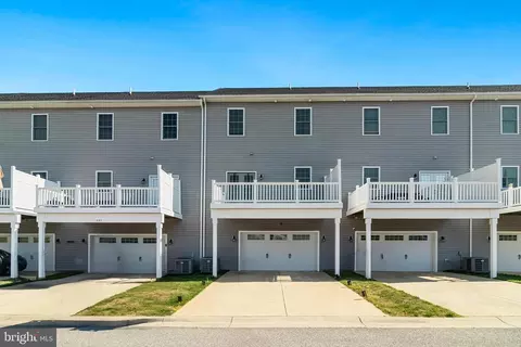 Other - 995 Rye Dr, La Plata, MD 20646 photo 8 of 10