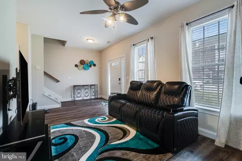 Other - 995 Rye Dr, La Plata, MD 20646 photo 7 of 10
