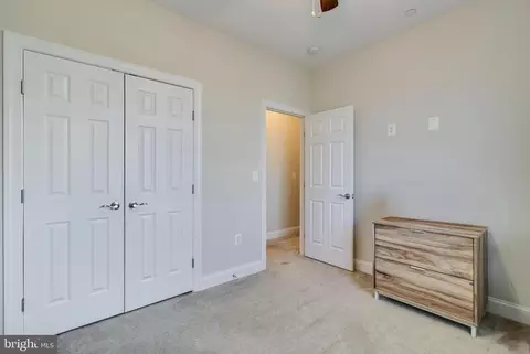 Other - 995 Rye Dr, La Plata, MD 20646 photo 6 of 10