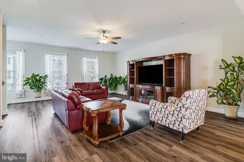 Other - 995 Rye Dr, La Plata, MD 20646 photo 4 of 10