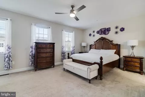 Other - 995 Rye Dr, La Plata, MD 20646 photo 5 of 10
