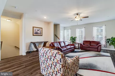 Other - 995 Rye Dr, La Plata, MD 20646 photo 3 of 10