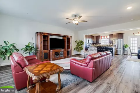 Other - 995 Rye Dr, La Plata, MD 20646 photo 2 of 10
