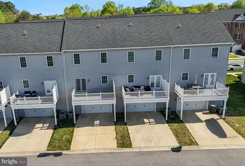 Other - 995 Rye Dr, La Plata, MD 20646 photo 1 of 10