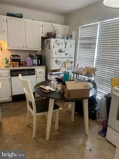 Undisclosed, Waldorf, MD 20603