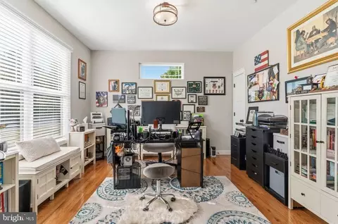 Other - 2109 Cedar Tree Ln, Waldorf, MD 20601 photo 3 of 11