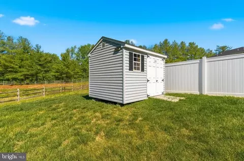 Other - 2109 Cedar Tree Ln, Waldorf, MD 20601 photo 1 of 11