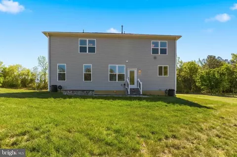 Other - 2109 Cedar Tree Ln, Waldorf, MD 20601 photo 2 of 11