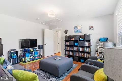 Other - 2109 Cedar Tree Ln, Waldorf, MD 20601 photo 8 of 11