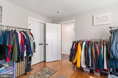 Other - 2109 Cedar Tree Ln, Waldorf, MD 20601 photo 11 of 11