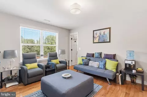 Other - 2109 Cedar Tree Ln, Waldorf, MD 20601 photo 7 of 11
