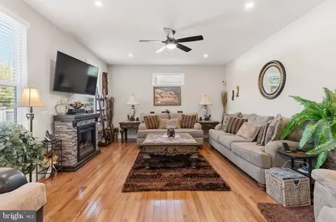 Other - 2109 Cedar Tree Ln, Waldorf, MD 20601 photo 5 of 11