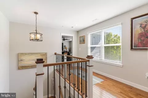 Entry Way - 2109 Cedar Tree Ln, Waldorf, MD 20601 photo 7 of 7
