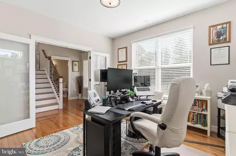 Other - 2109 Cedar Tree Ln, Waldorf, MD 20601 photo 4 of 11
