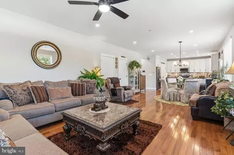 Other - 2109 Cedar Tree Ln, Waldorf, MD 20601 photo 6 of 11