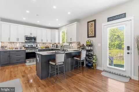 Kitchen - 2109 Cedar Tree Ln, Waldorf, MD 20601 photo 1 of 5