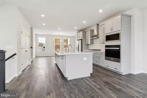 9706 Tweed Hope Pl, Waldorf, MD 20601