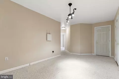 Other - 3141 Heartleaf Ln, Waldorf, MD 20603 photo 6 of 6