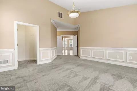 Entry Way - 3141 Heartleaf Ln, Waldorf, MD 20603 photo 1 of 2