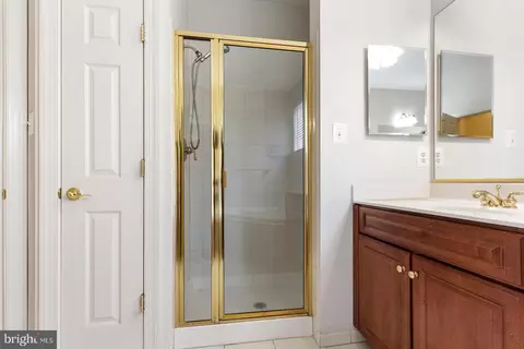 Other - 3141 Heartleaf Ln, Waldorf, MD 20603 photo 3 of 6