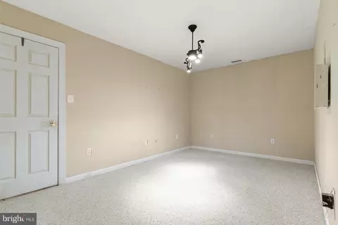 Other - 3141 Heartleaf Ln, Waldorf, MD 20603 photo 5 of 6