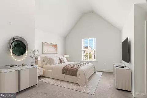 Bedroom - 3141 Heartleaf Ln, Waldorf, MD 20603 photo 4 of 4
