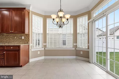 Other - 3141 Heartleaf Ln, Waldorf, MD 20603 photo 1 of 6