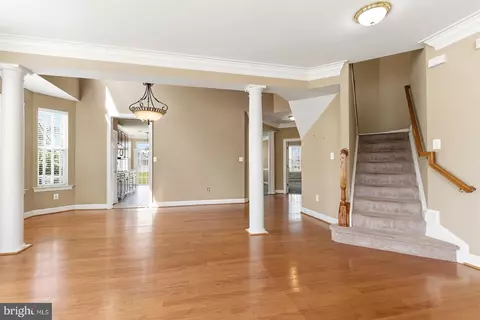 Living - 3141 Heartleaf Ln, Waldorf, MD 20603 photo 1 of 7