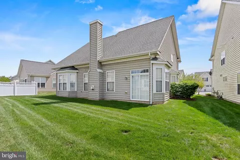 Exterior - 3141 Heartleaf Ln, Waldorf, MD 20603 photo 2 of 2