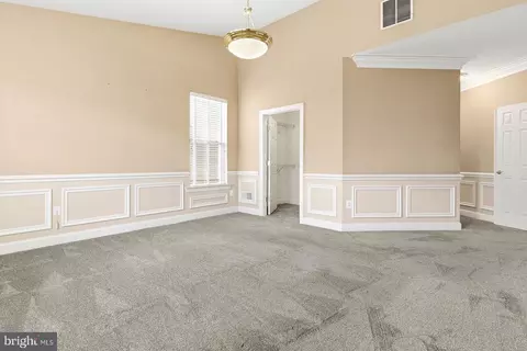 Other - 3141 Heartleaf Ln, Waldorf, MD 20603 photo 2 of 6
