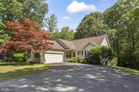 15440 Sorrel Ridge Ln, Waldorf, MD 20601