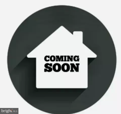 8 Leslie Dr, Indian Head, MD 20640