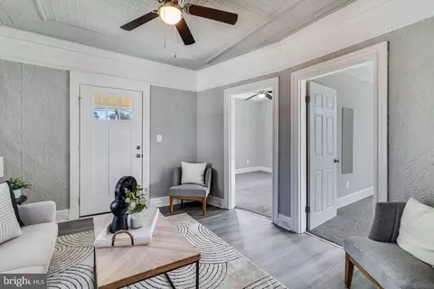 4350 Strauss Ave, Indian Head, MD 20640