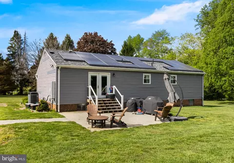 Other - 3499 Forest Dr, Waldorf, MD 20601 photo 2 of 12