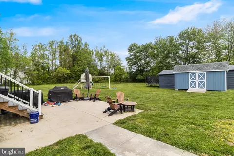 Other - 3499 Forest Dr, Waldorf, MD 20601 photo 3 of 12